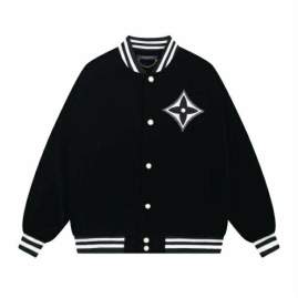 Picture of Louis Vuitton Jackets _SKULVM-2XLtltxS0332652